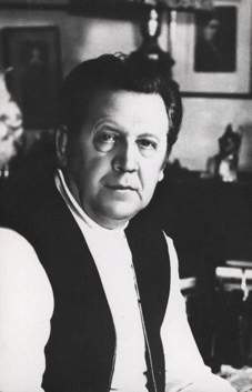 ����� ������